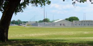 Exploring FCI Bastrop: A Comprehensive Guide to the Federal Prison