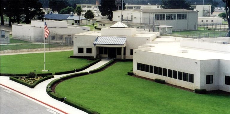 Understanding FCI Butner: A Look into the Federal Correctional Complex